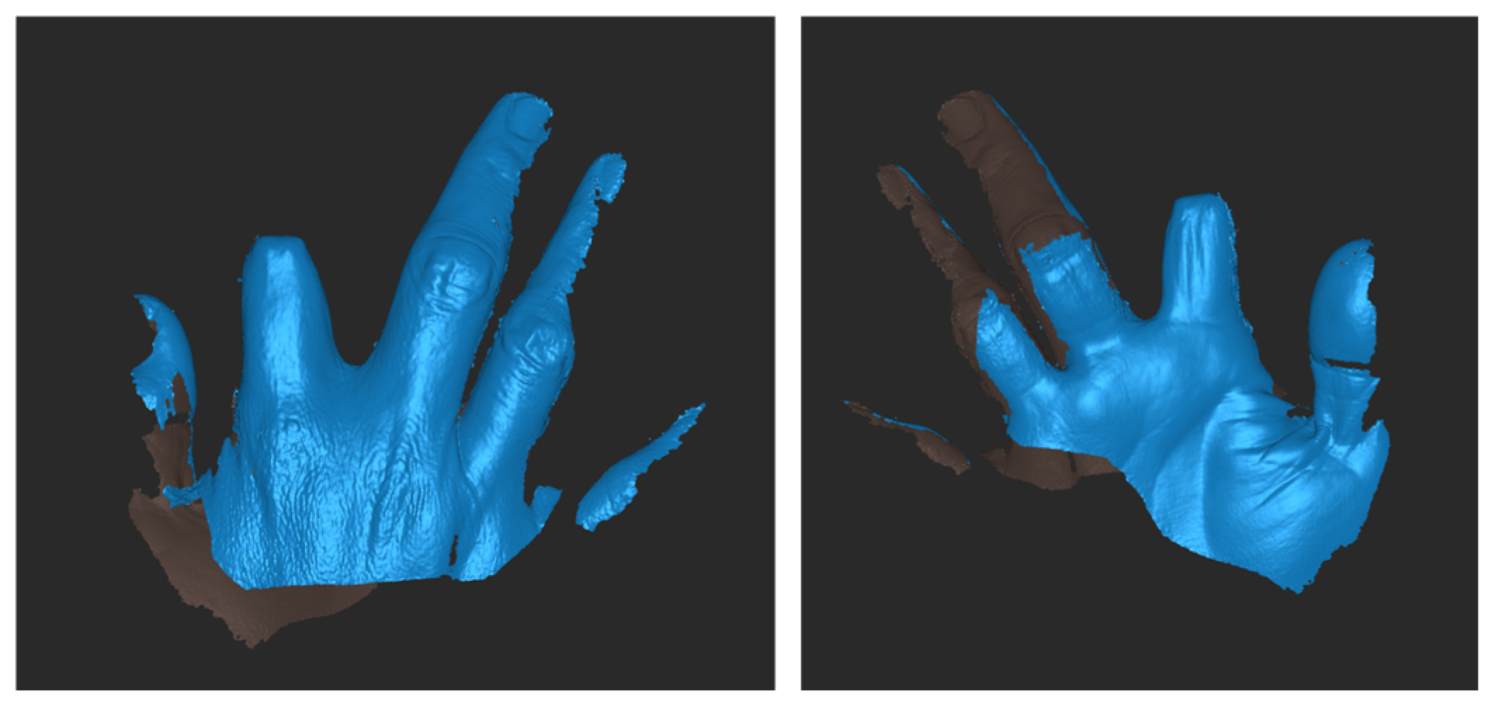 Prosthesis 06 00074 g002