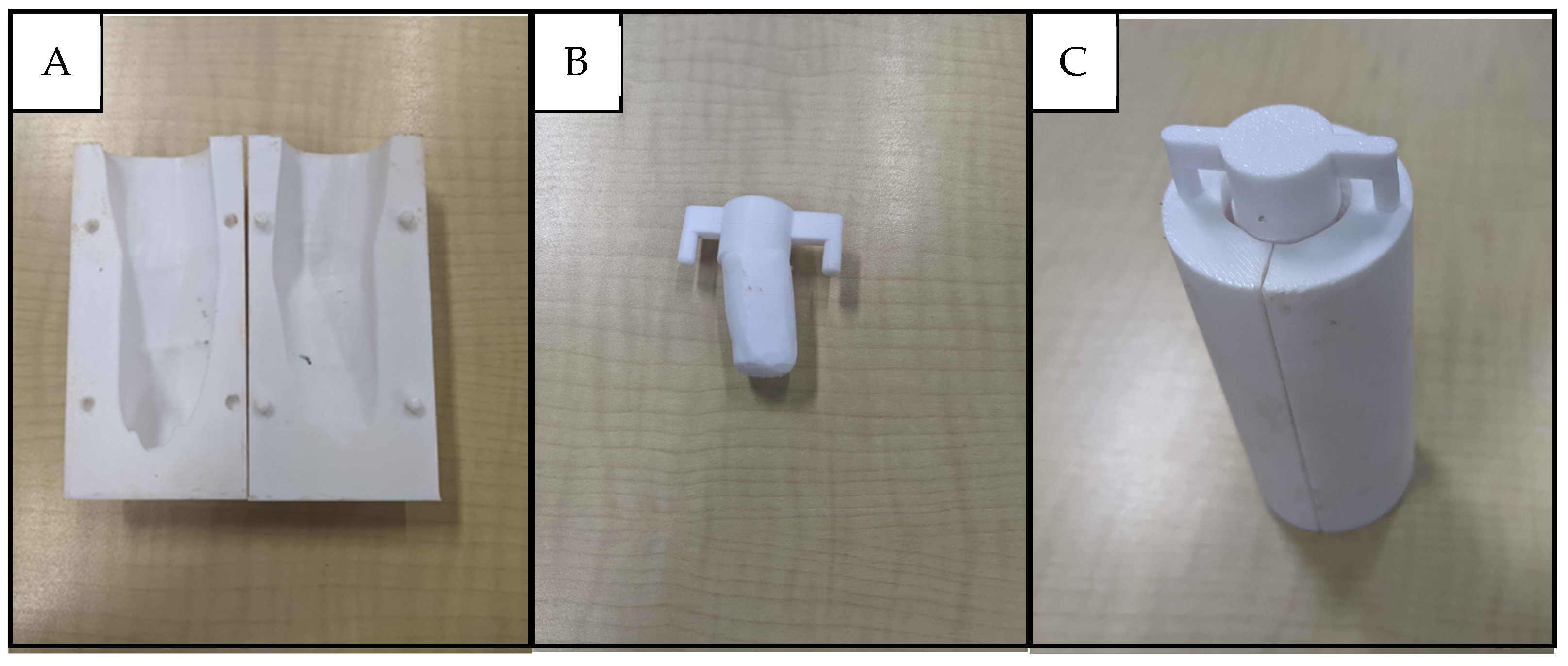 Prosthesis 06 00074 g007