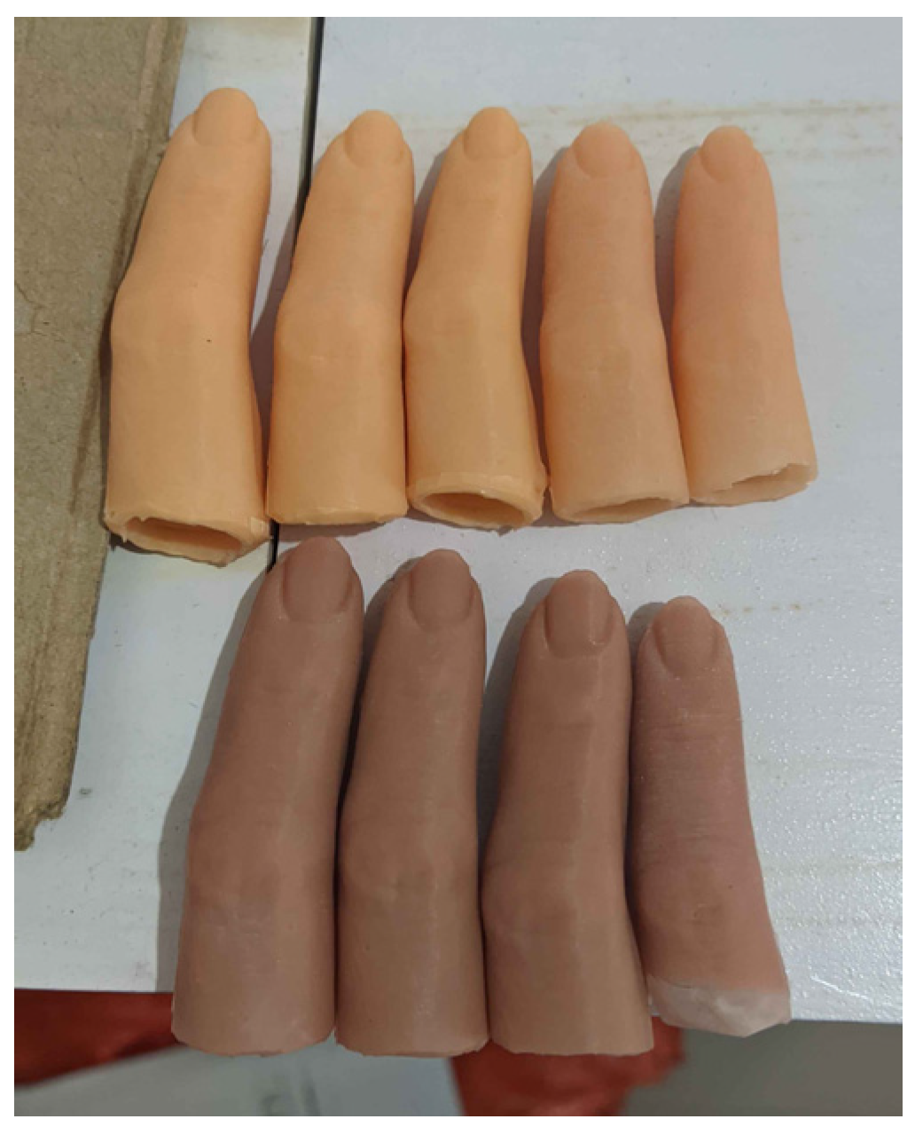 Prosthesis 06 00074 g008