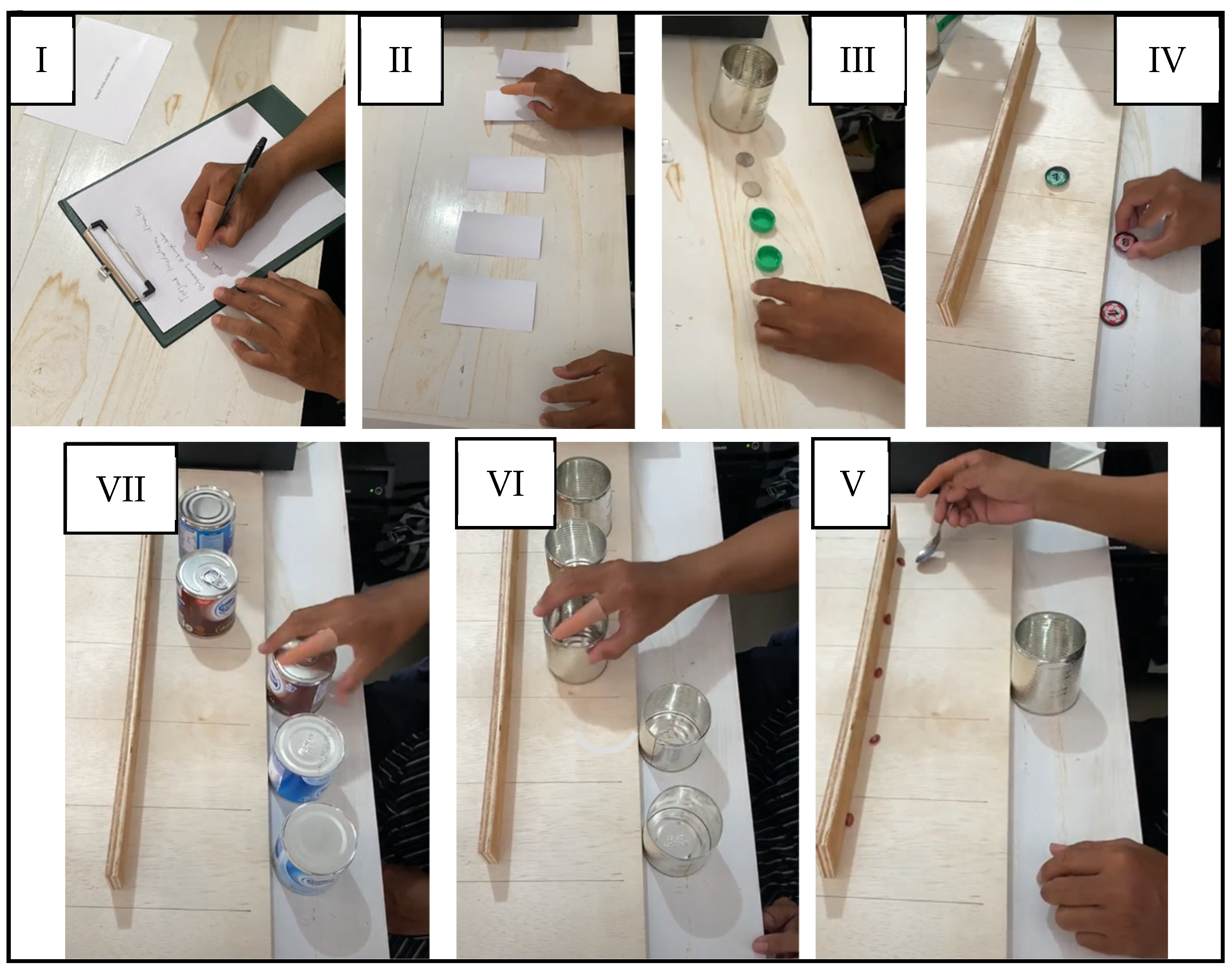 Prosthesis 06 00074 g010