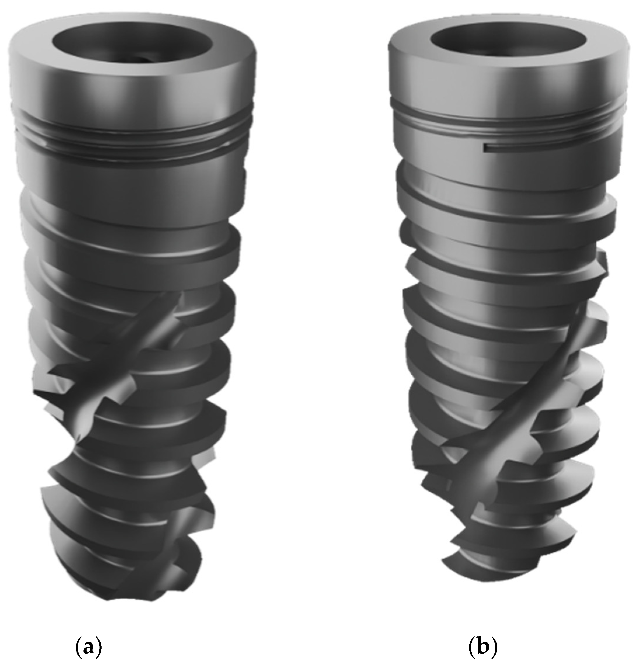 Prosthesis 06 00082 g001