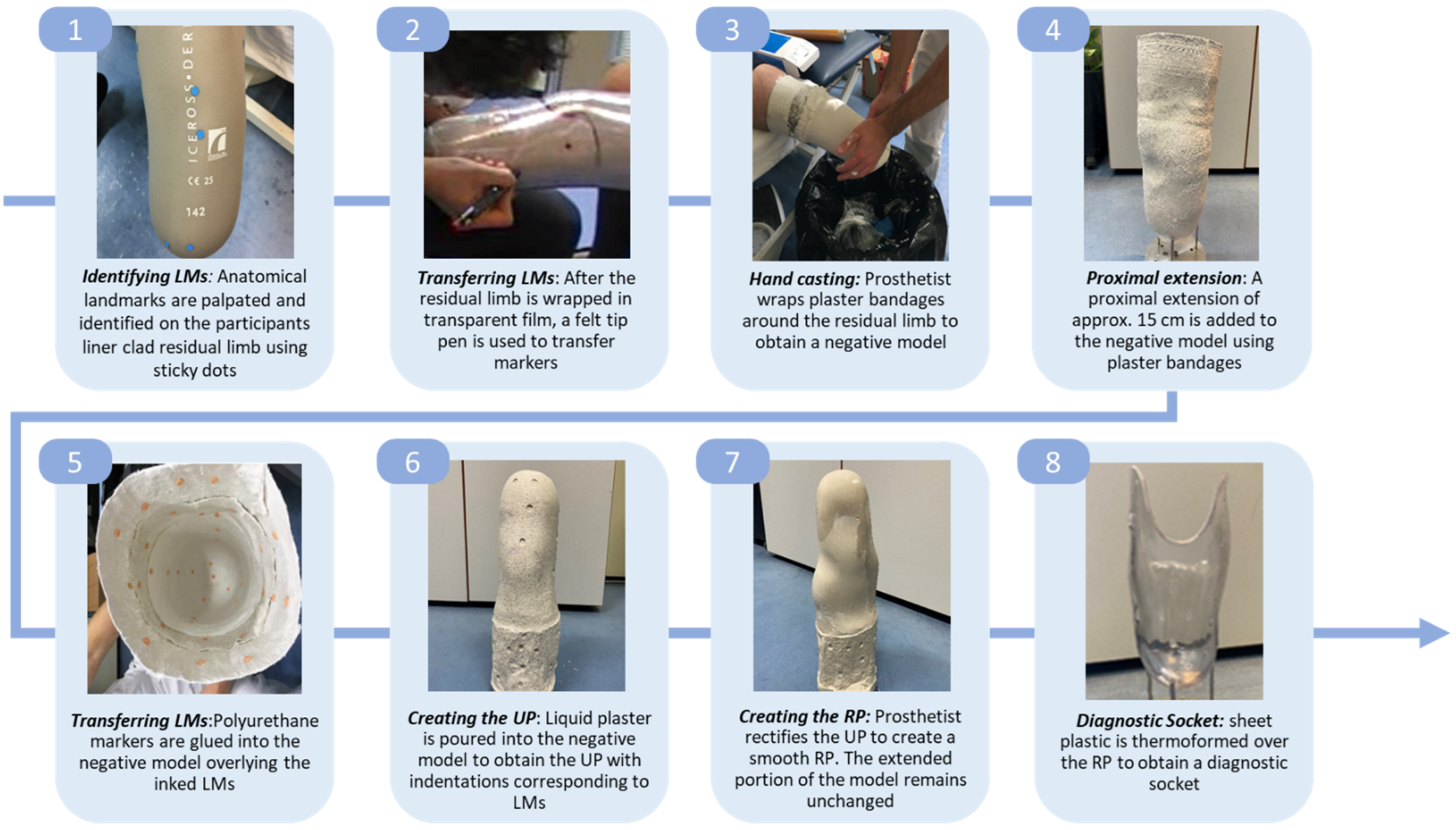 Prosthesis 06 00083 g002