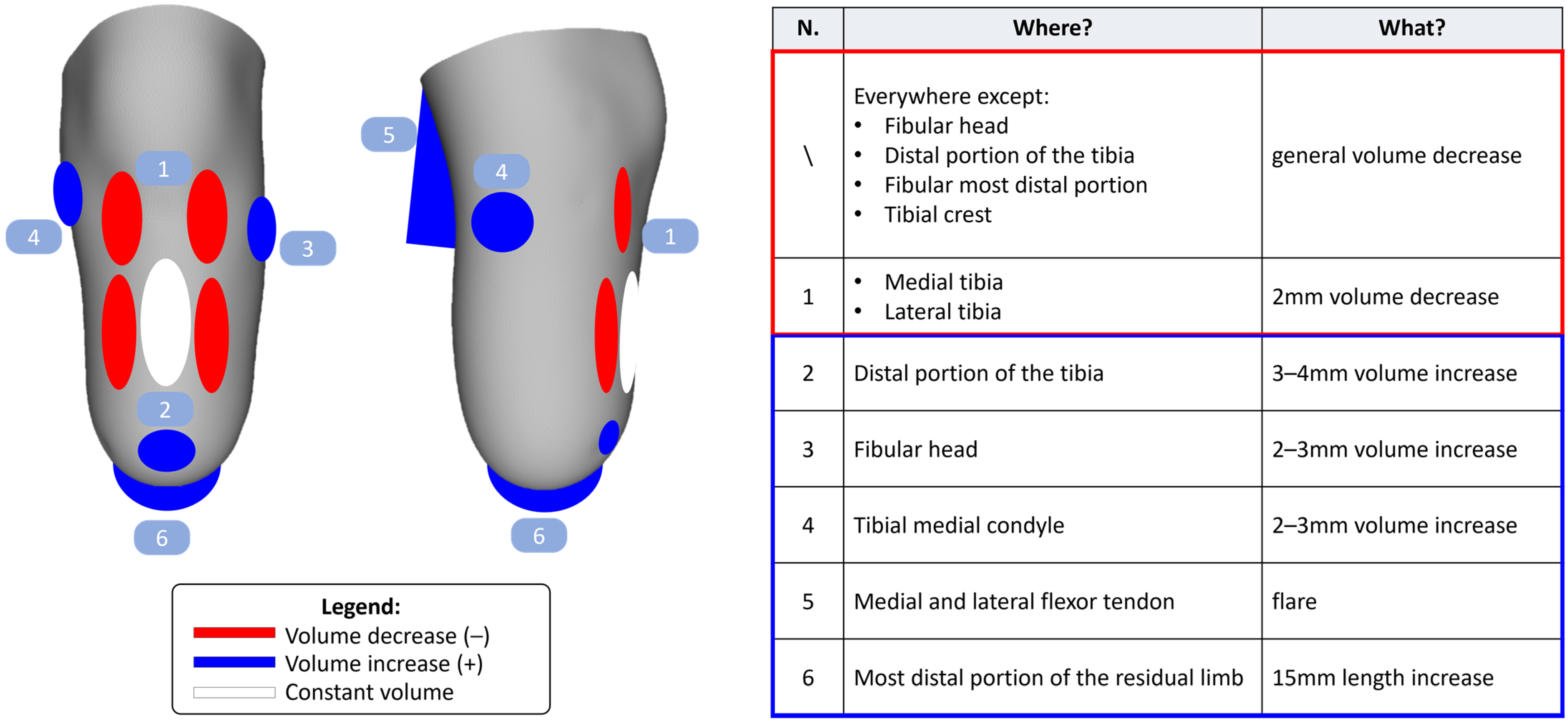 Prosthesis 06 00083 g003