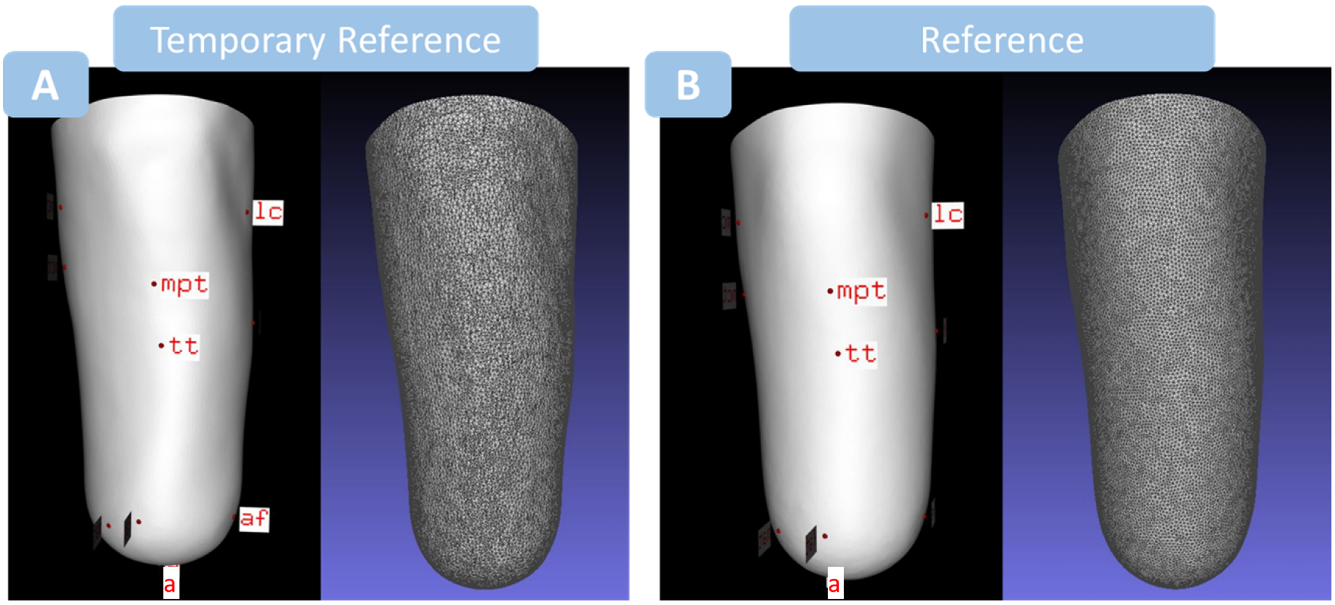 Prosthesis 06 00083 g0a1