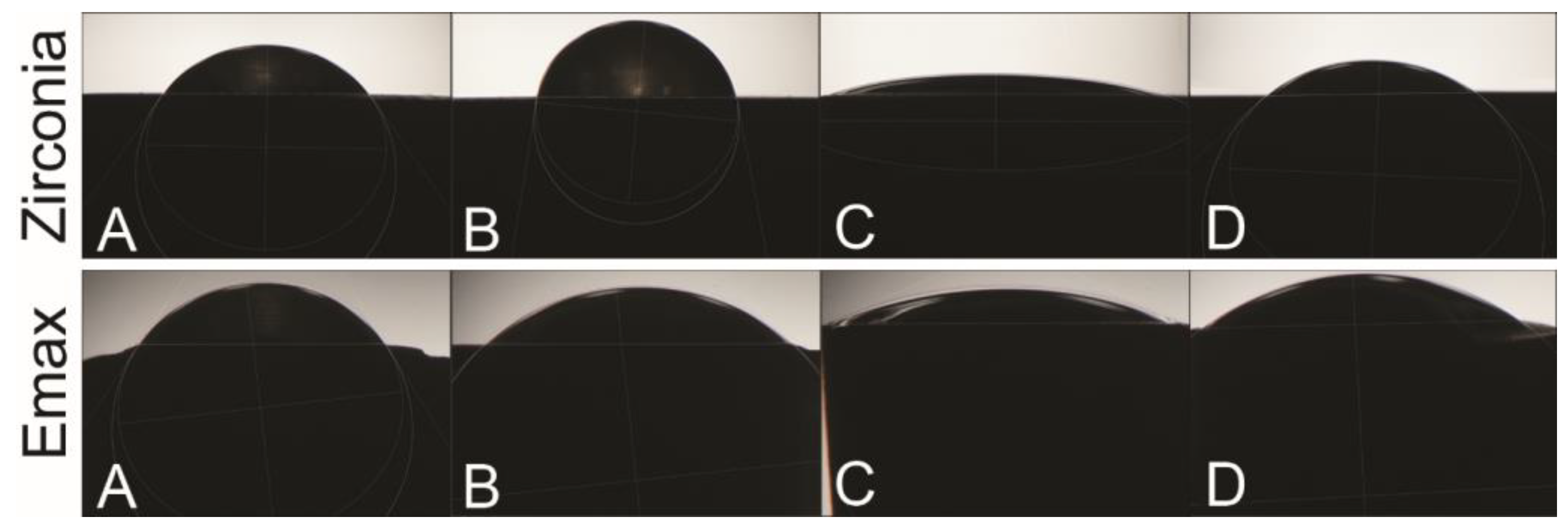 Prosthesis 06 00088 g003