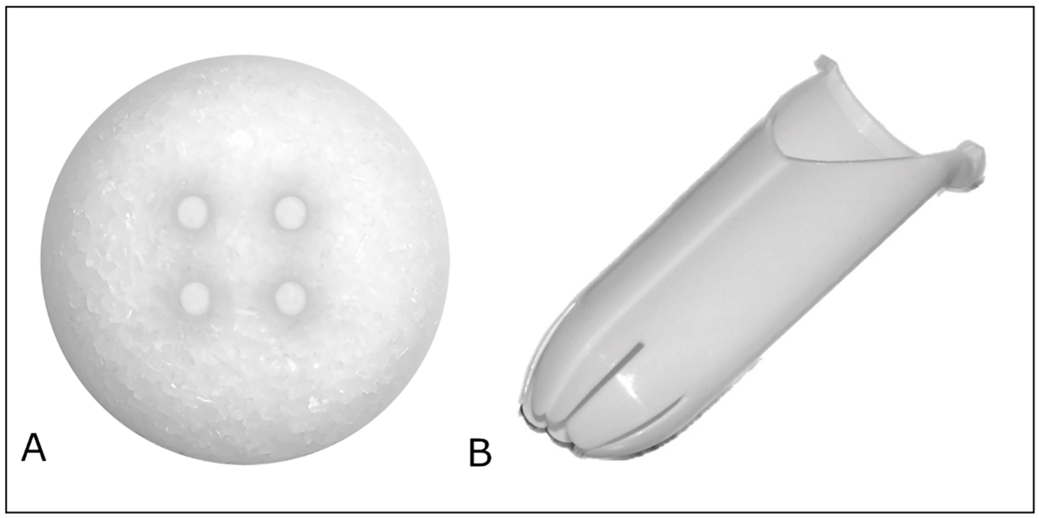 Prosthesis 06 00101 g001