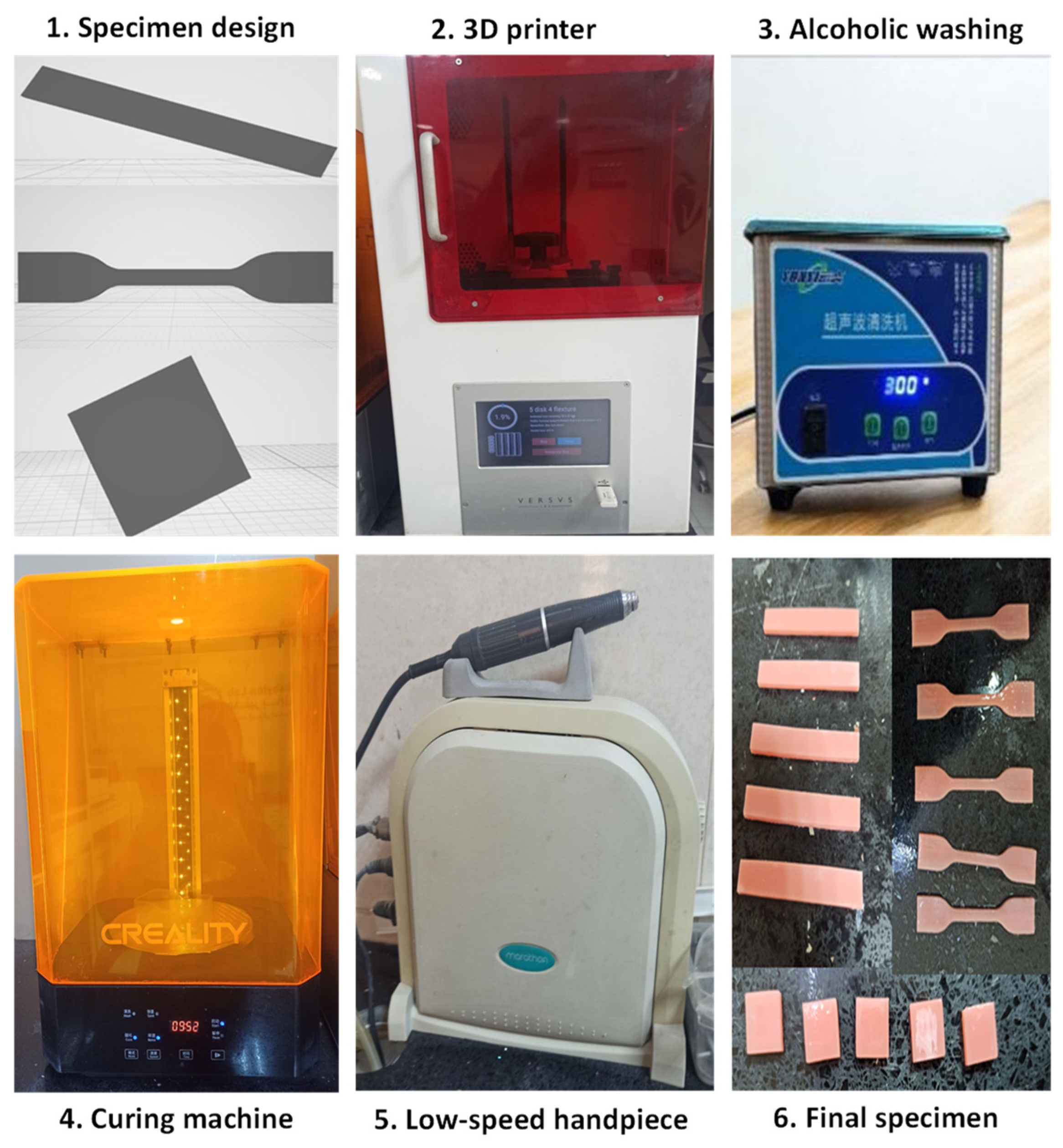 Prosthesis 06 00103 g001