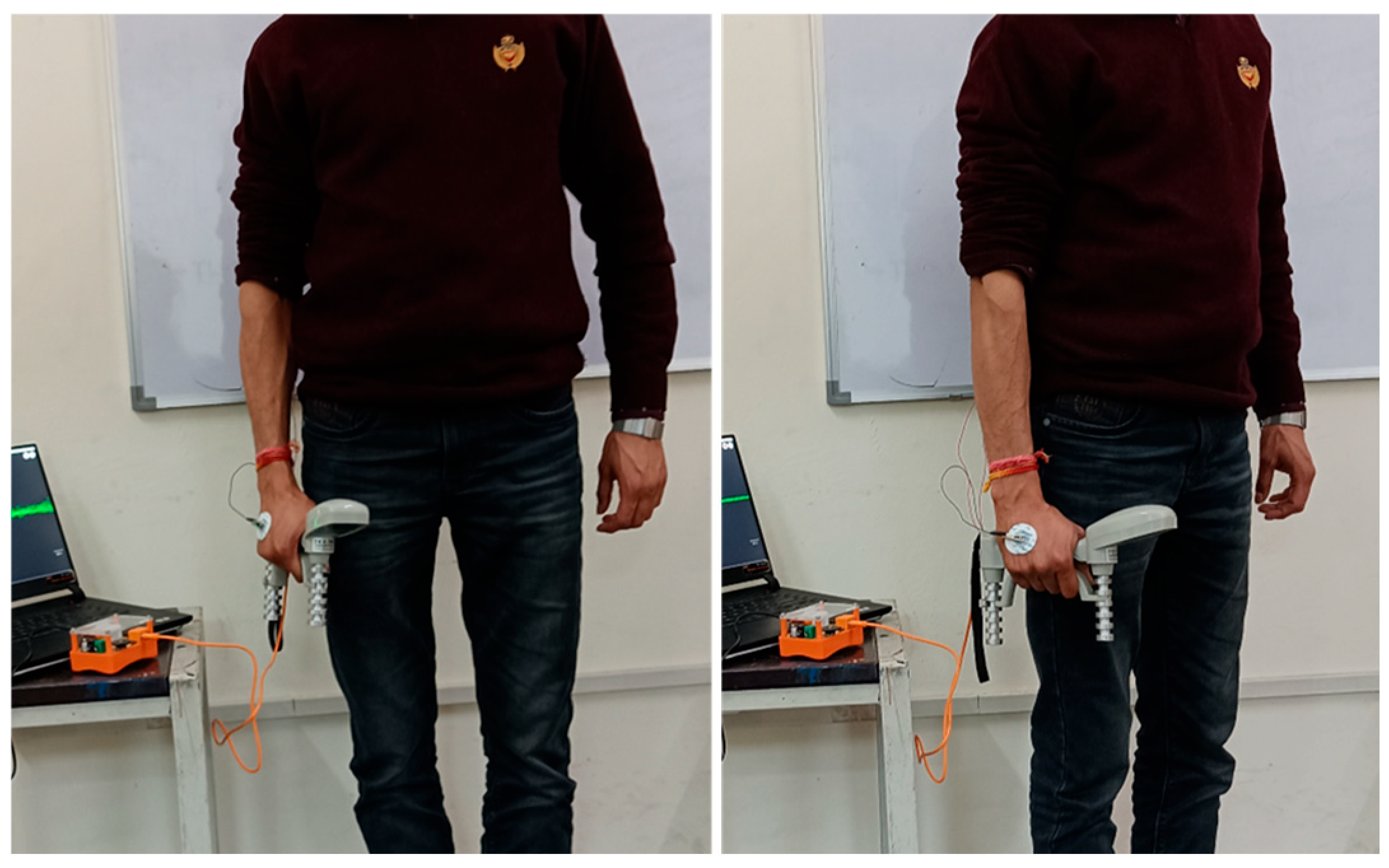 Prosthesis 06 00106 g006