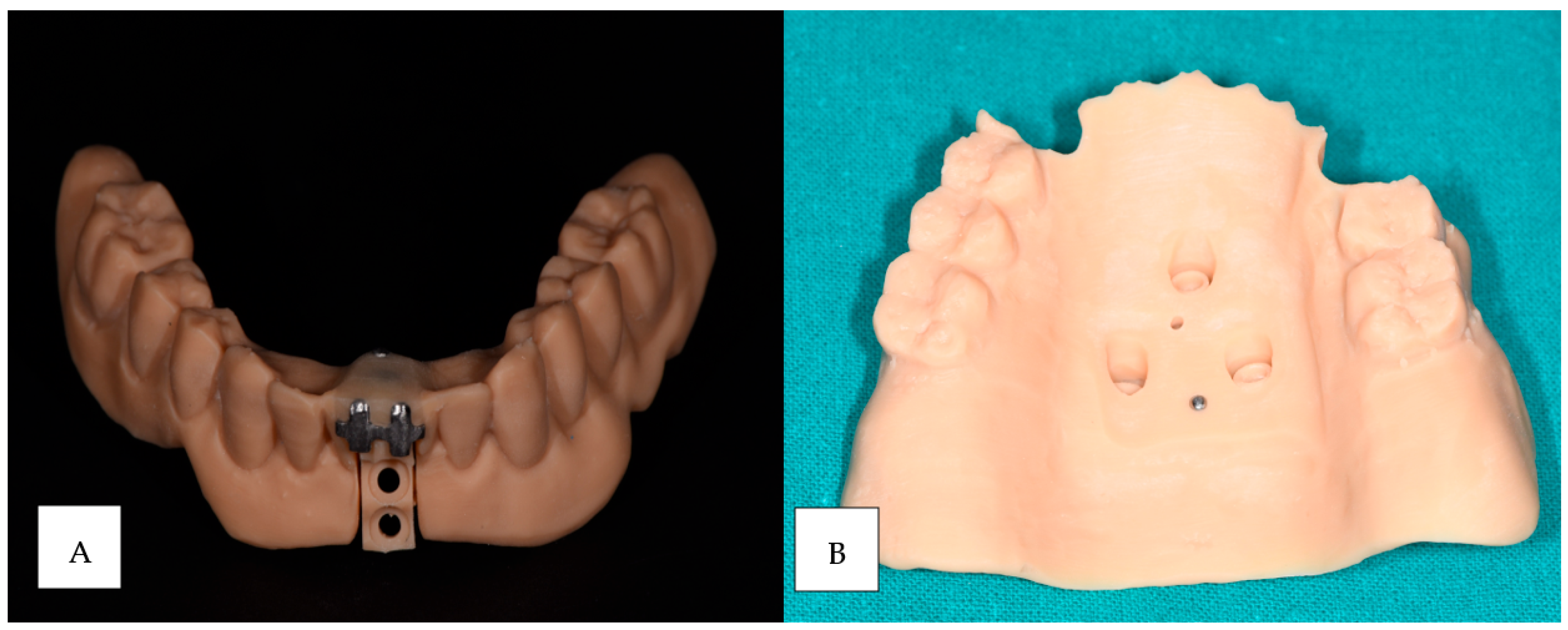 Prosthesis 06 00107 g003