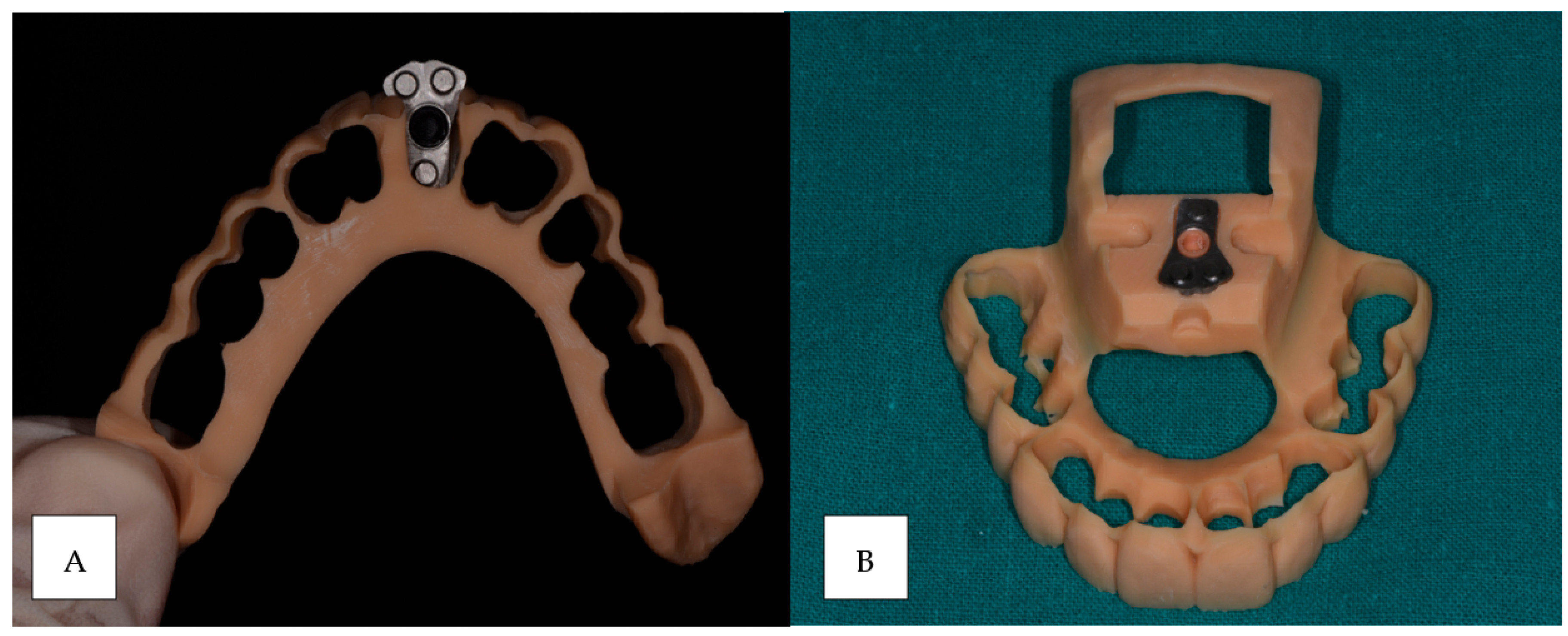 Prosthesis 06 00107 g004