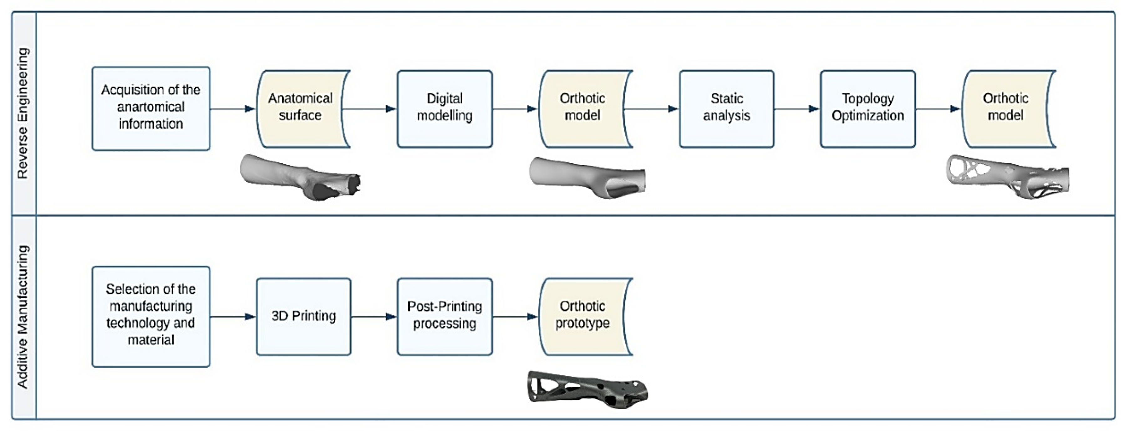 Prosthesis 06 00109 g002