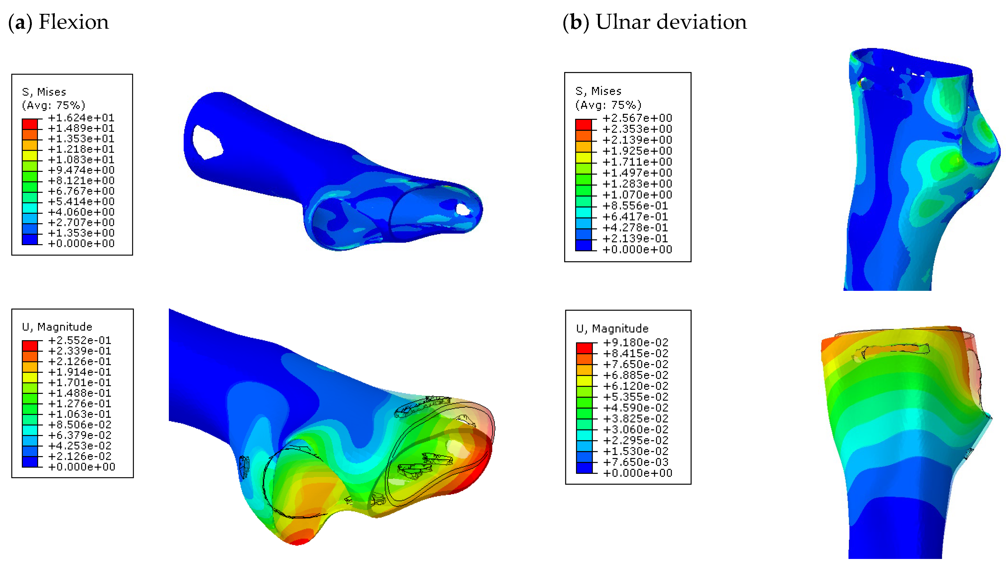 Prosthesis 06 00109 g005