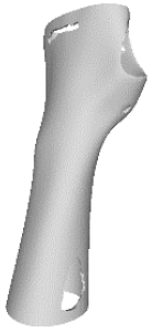 Prosthesis 06 00109 i002