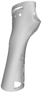 Prosthesis 06 00109 i003
