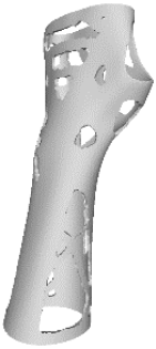 Prosthesis 06 00109 i005