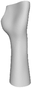 Prosthesis 06 00109 i006