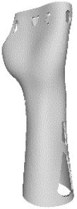 Prosthesis 06 00109 i007