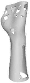 Prosthesis 06 00109 i009
