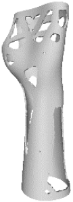 Prosthesis 06 00109 i010