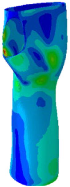 Prosthesis 06 00109 i013