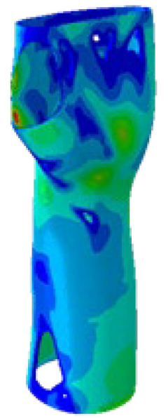 Prosthesis 06 00109 i016