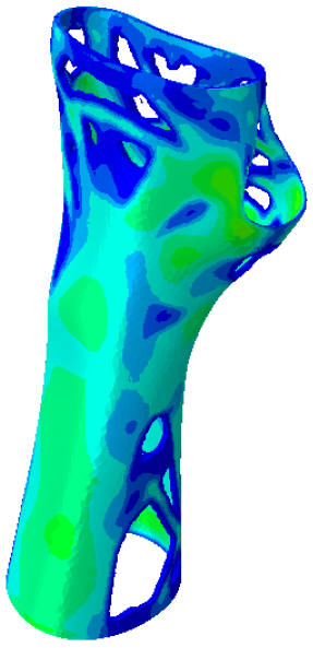 Prosthesis 06 00109 i018