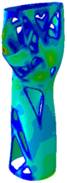 Prosthesis 06 00109 i019