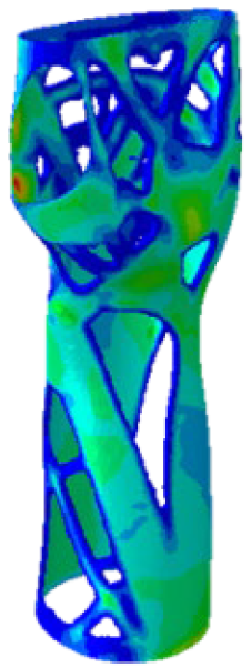 Prosthesis 06 00109 i022