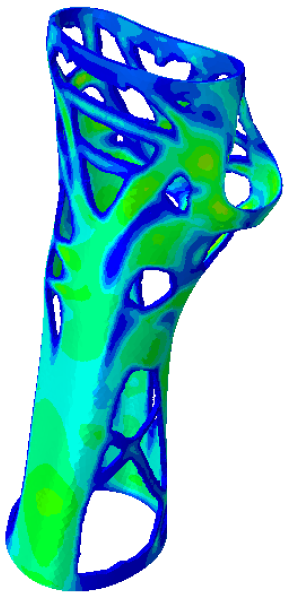 Prosthesis 06 00109 i024