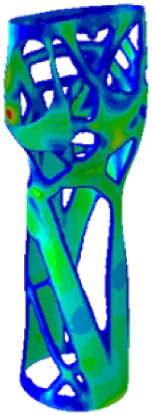 Prosthesis 06 00109 i025