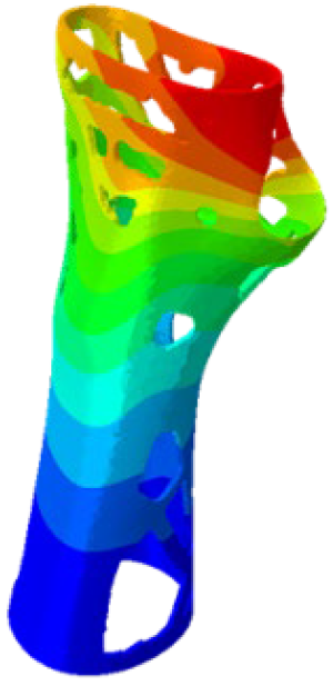 Prosthesis 06 00109 i036