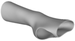 Prosthesis 06 00109 i041