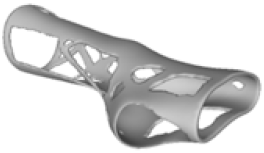 Prosthesis 06 00109 i042