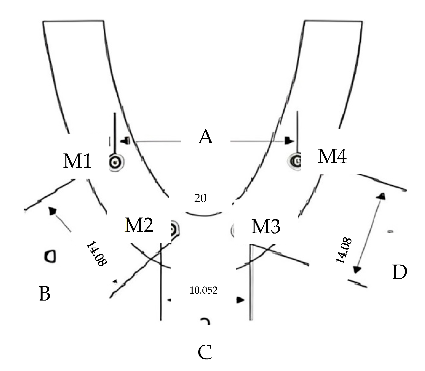 Prosthesis 06 00113 g001