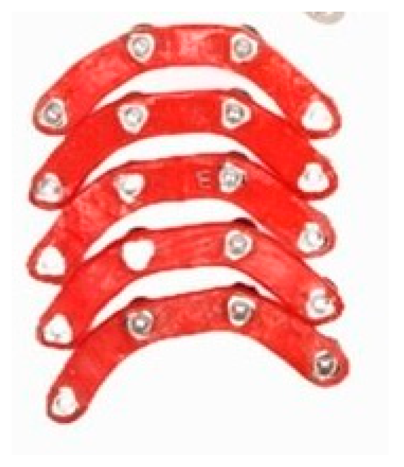 Prosthesis 06 00113 g005