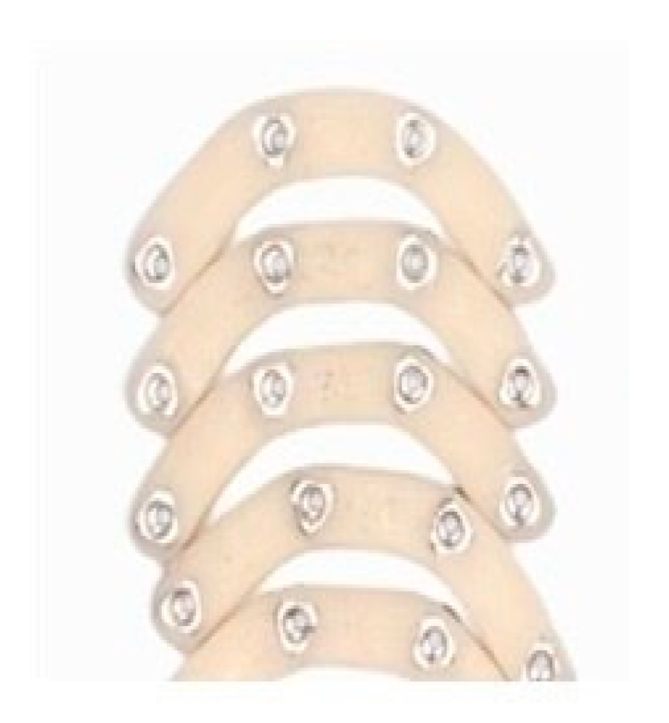 Prosthesis 06 00113 g006