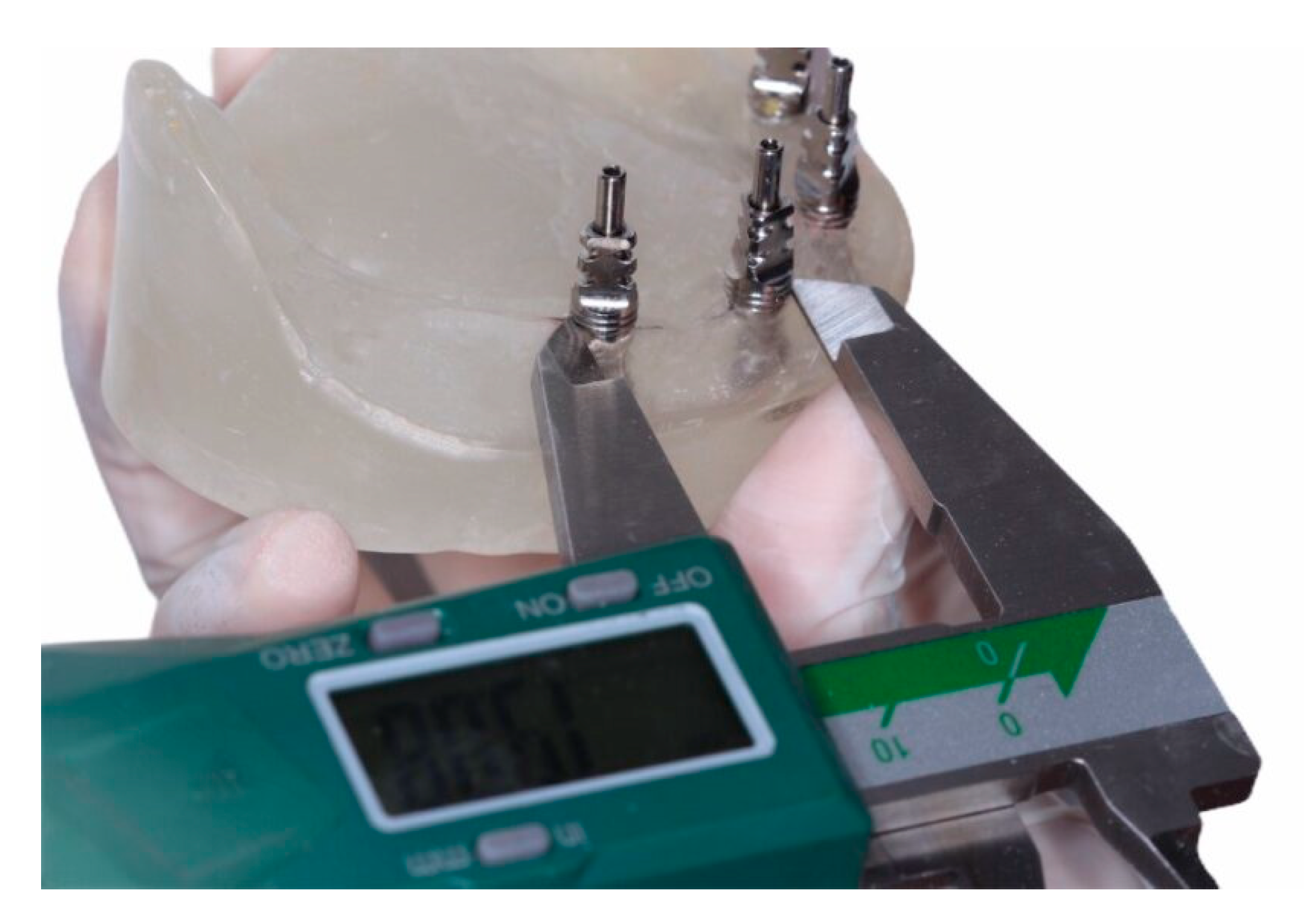 Prosthesis 06 00113 g008