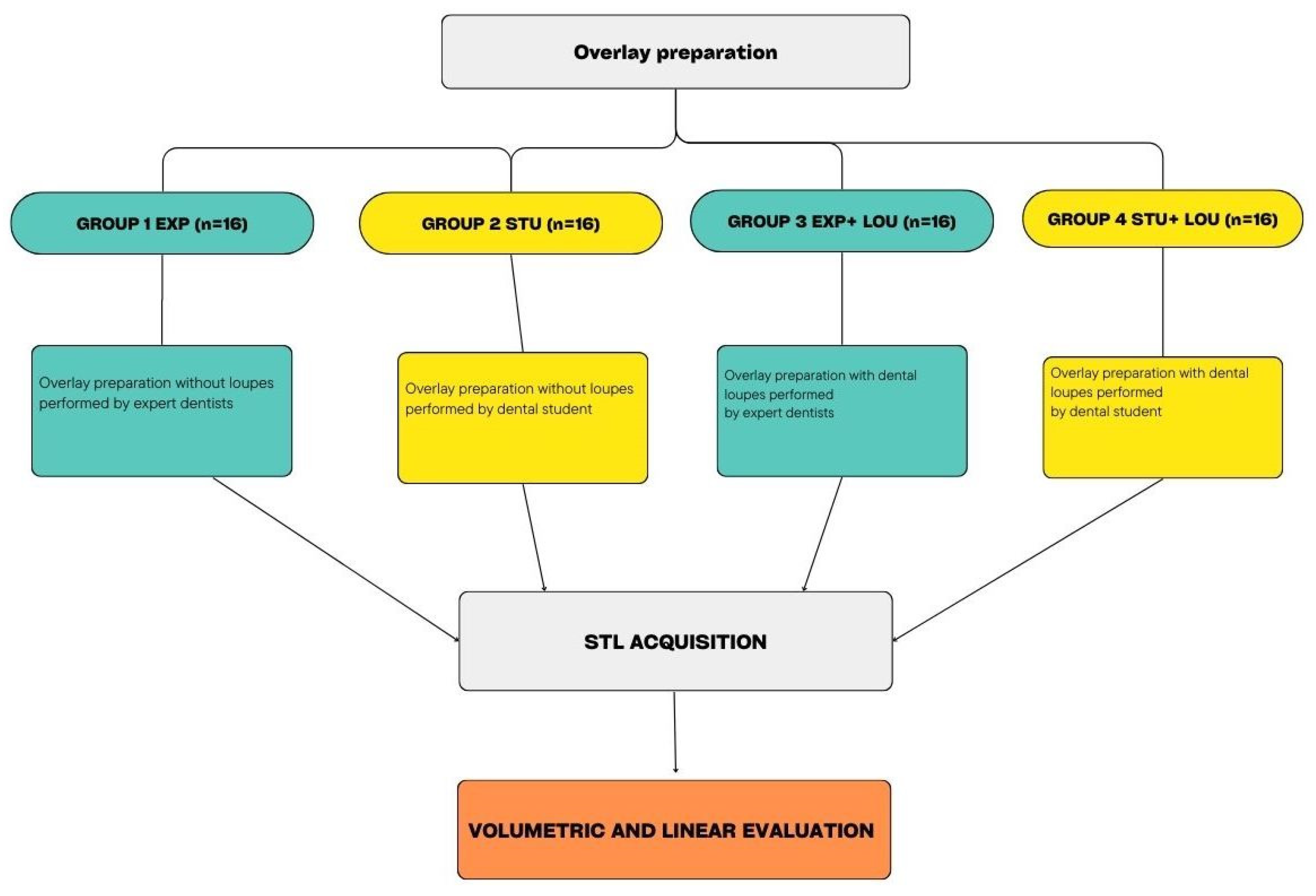 Prosthesis 07 00005 g001 Prosthesis 07 00005 g001
