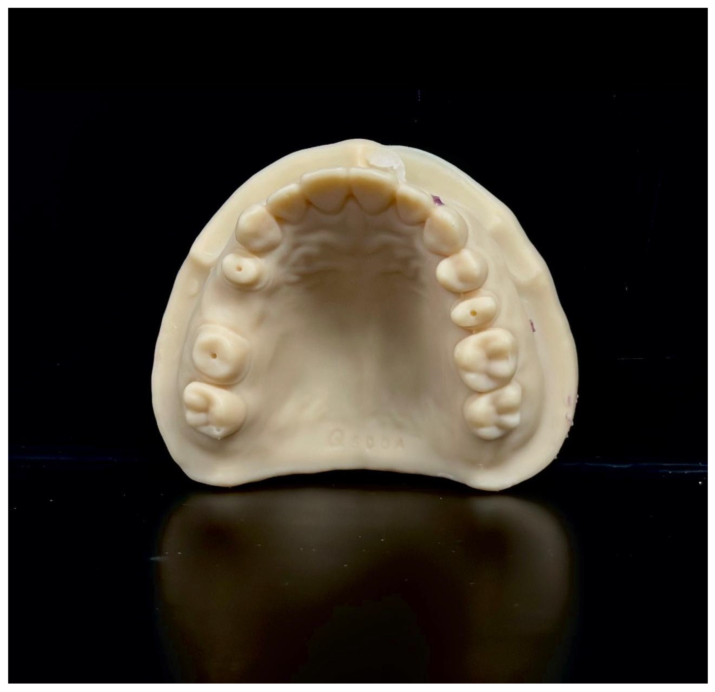 Prosthesis 07 00007 g001