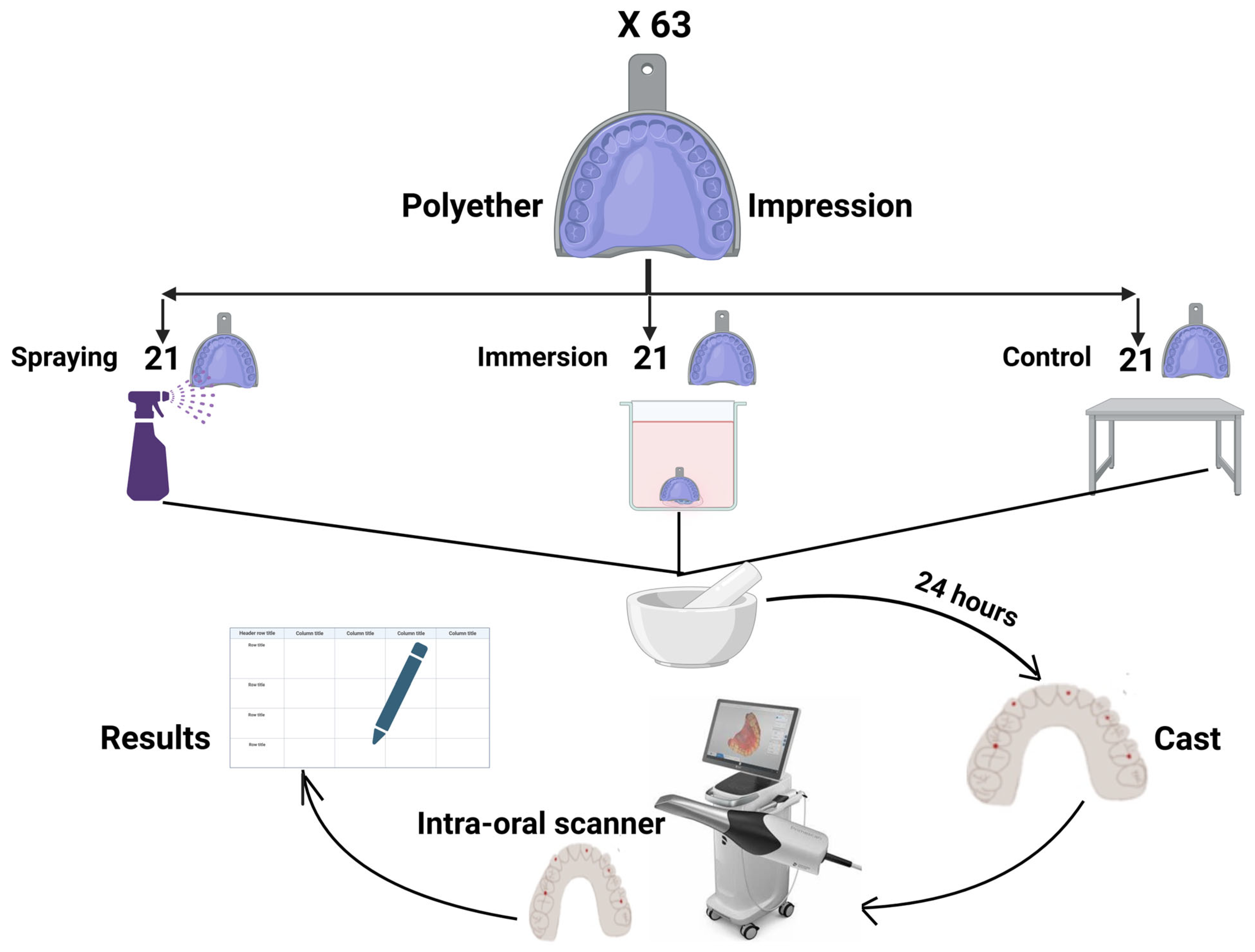 Prosthesis 07 00007 g002