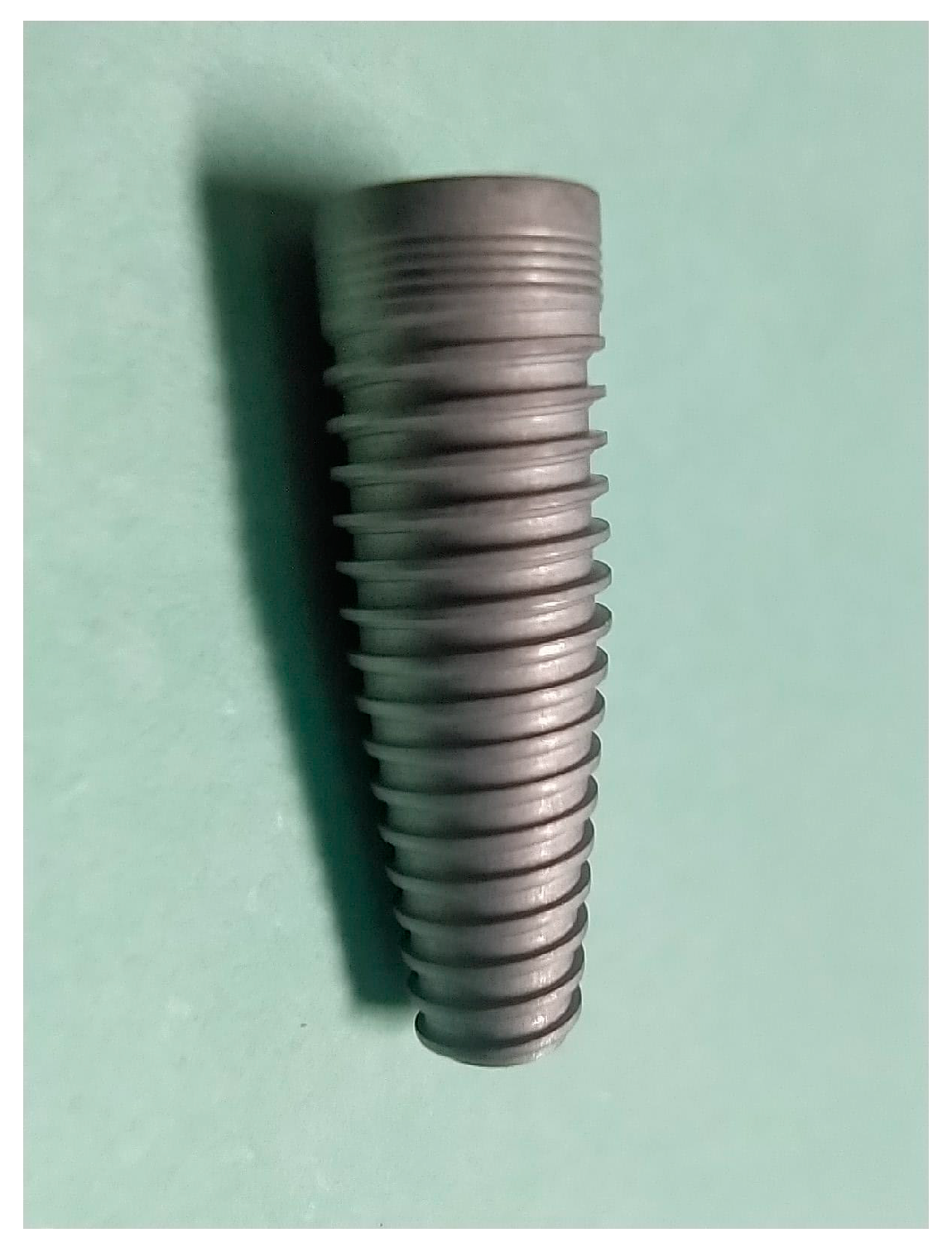 Prosthesis 07 00009 g005 Prosthesis 07 00009 g005