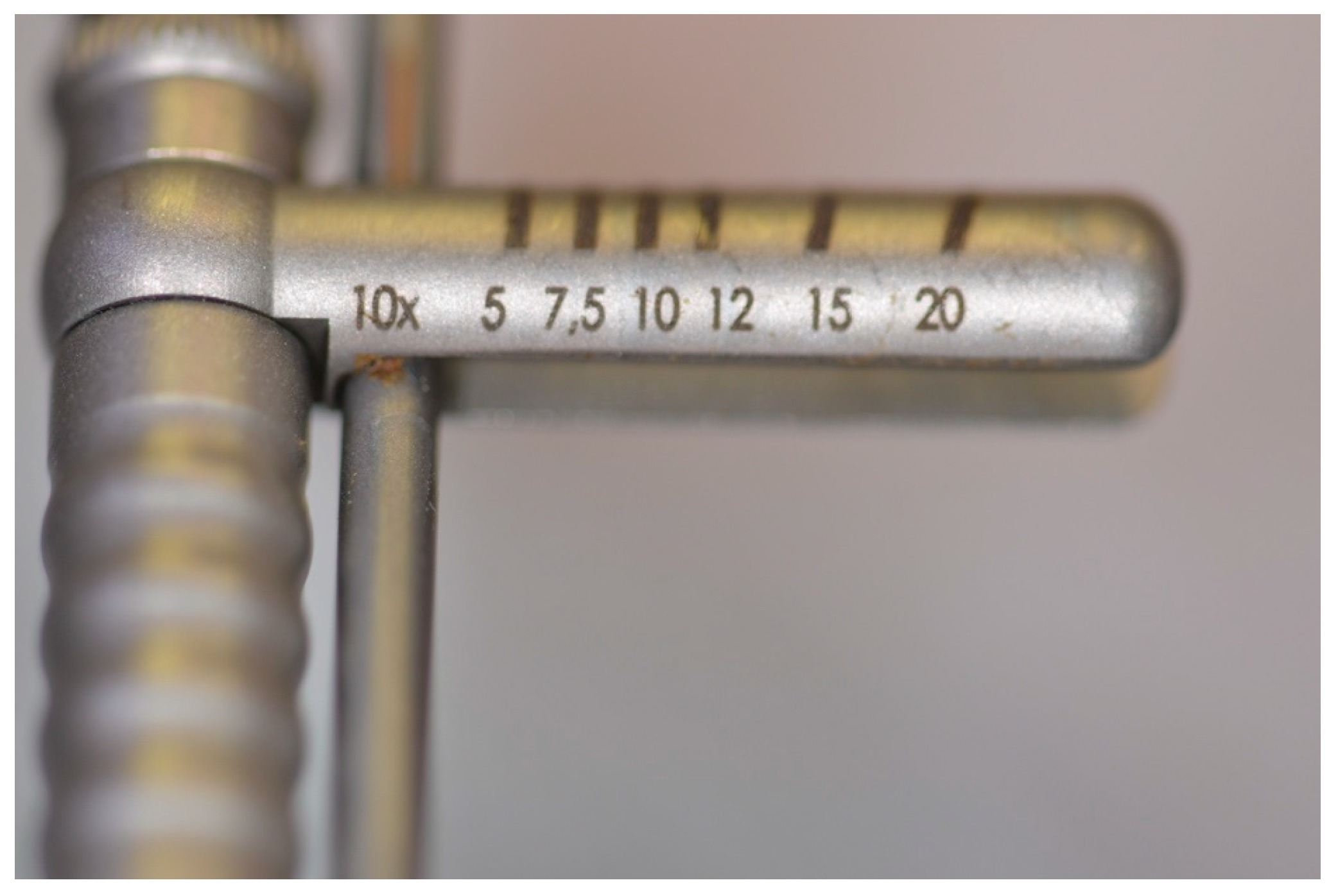 Prosthesis 07 00009 g006 Prosthesis 07 00009 g006