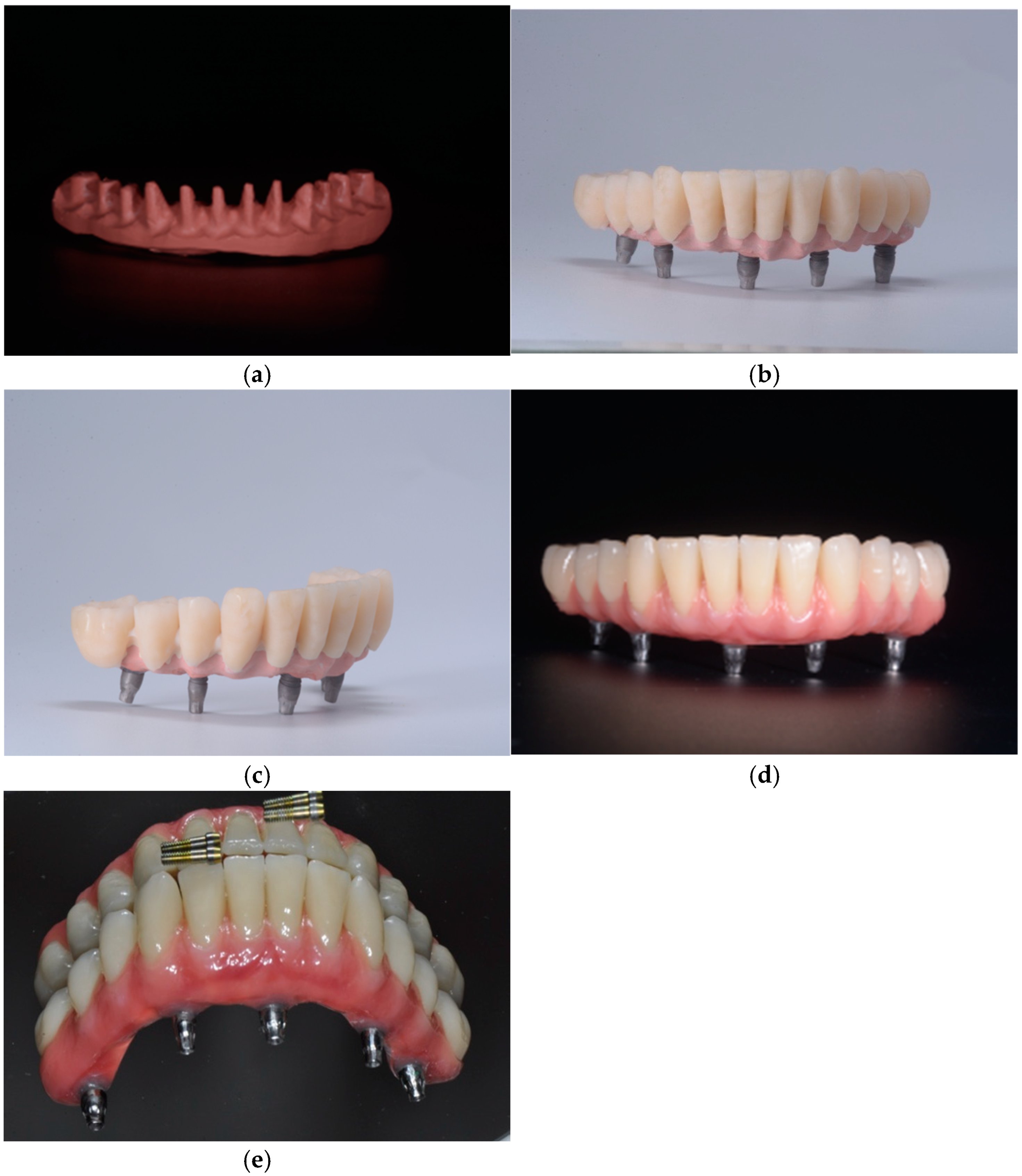 Prosthesis 07 00010 g006