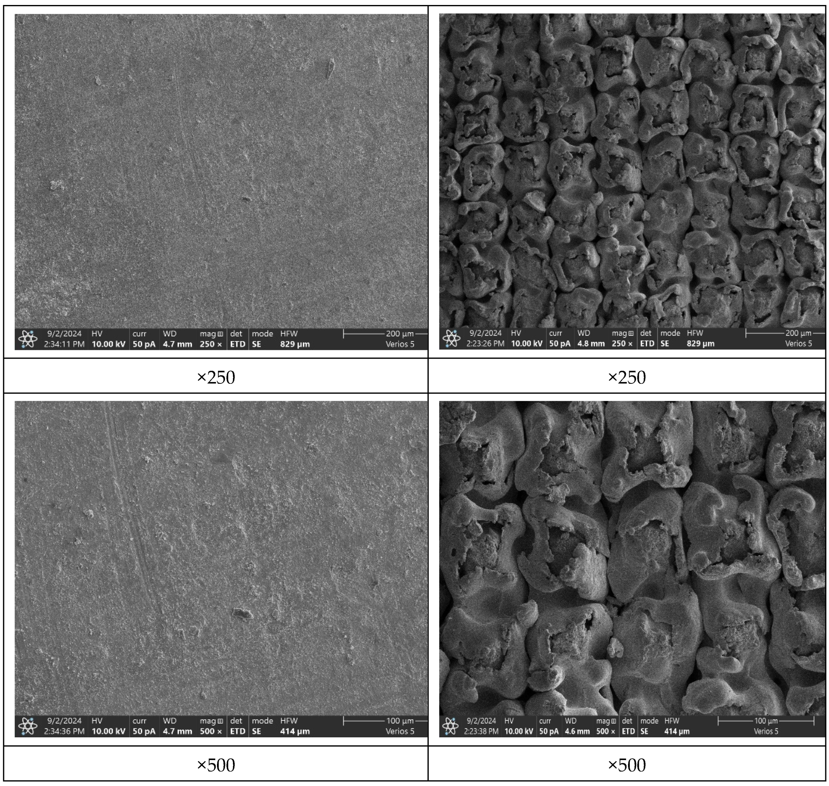 Prosthesis 07 00019 g003a