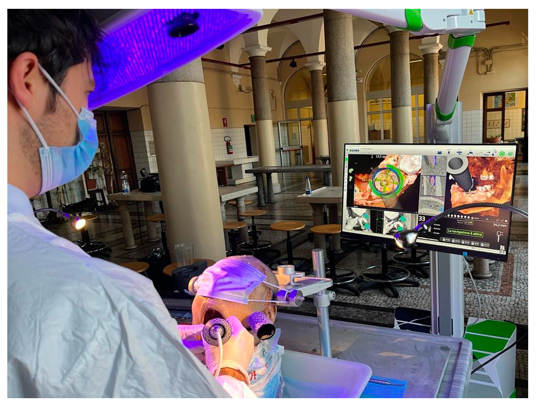 Prosthesis 07 00020 g004