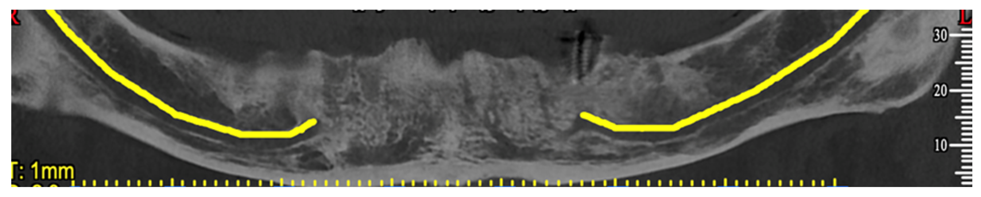 Prosthesis 07 00025 g002