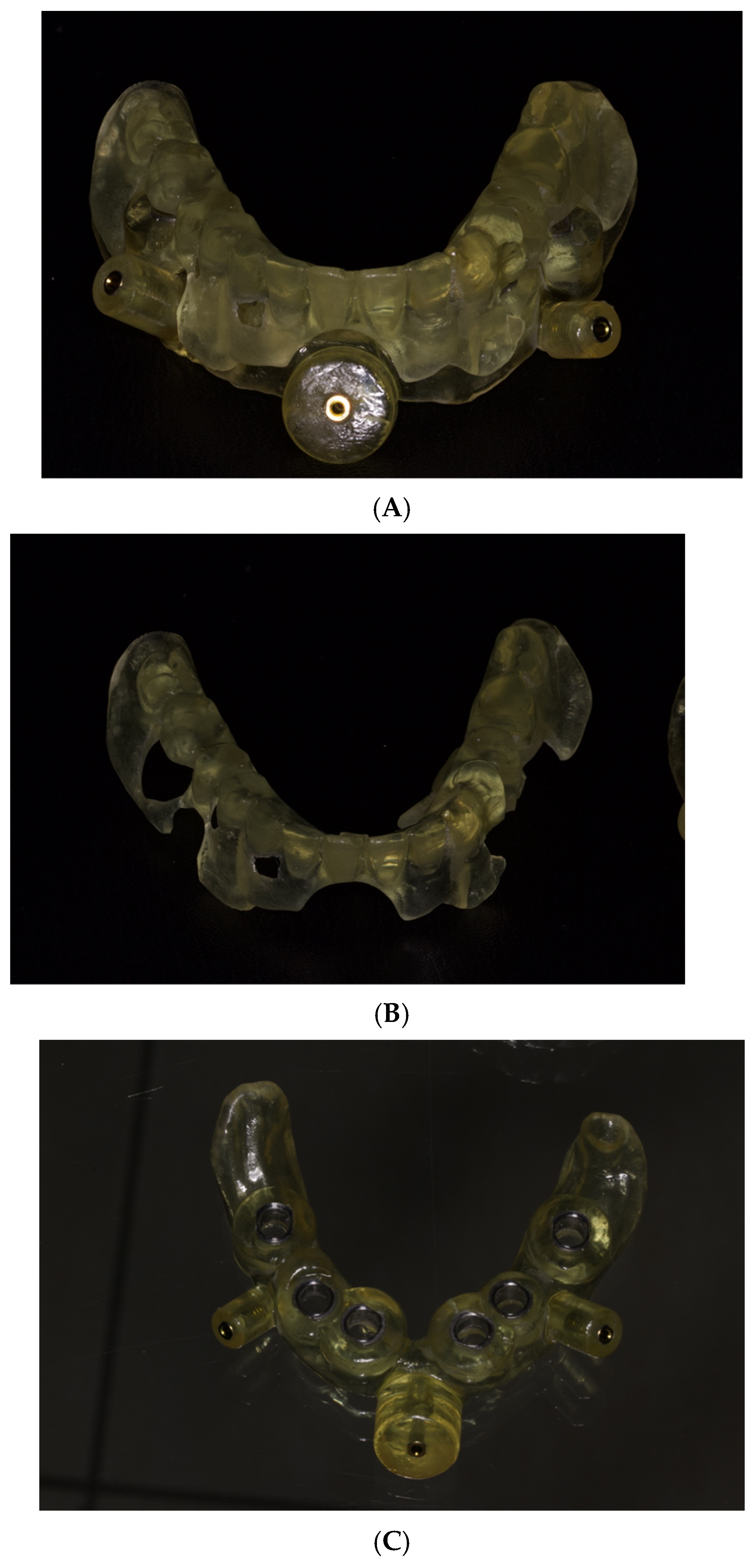 Prosthesis 07 00025 g004