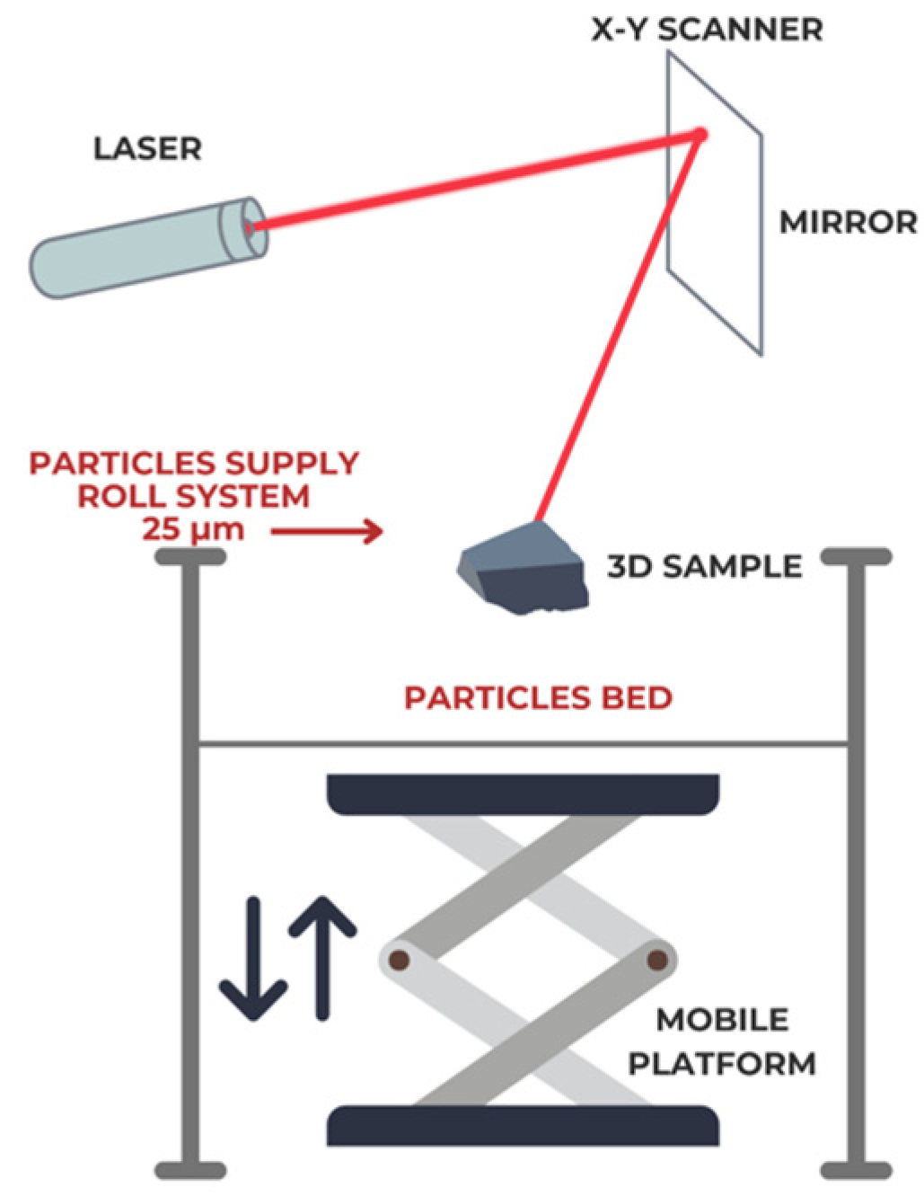 Prosthesis 07 00027 g001
