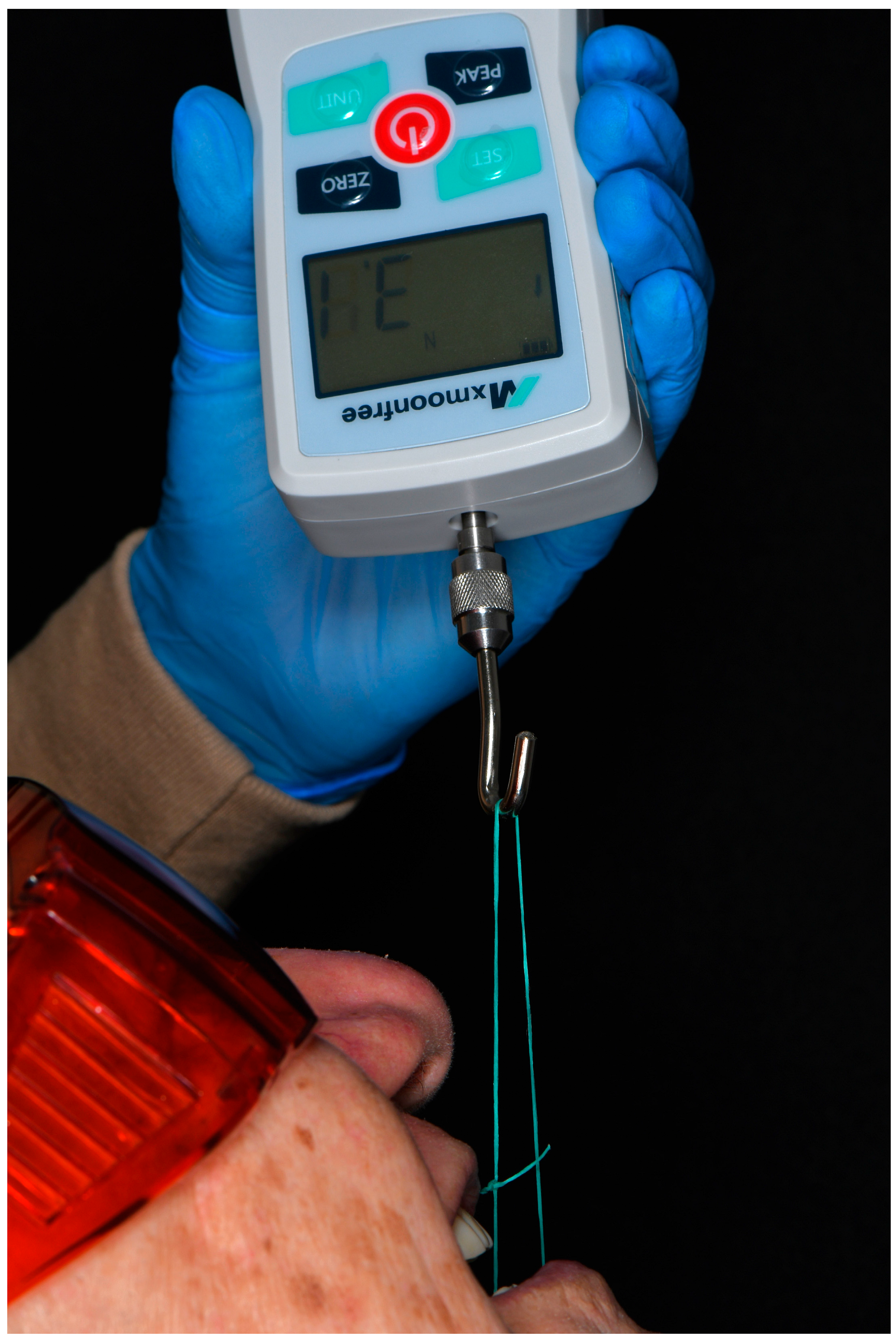 Prosthesis 07 00029 g009