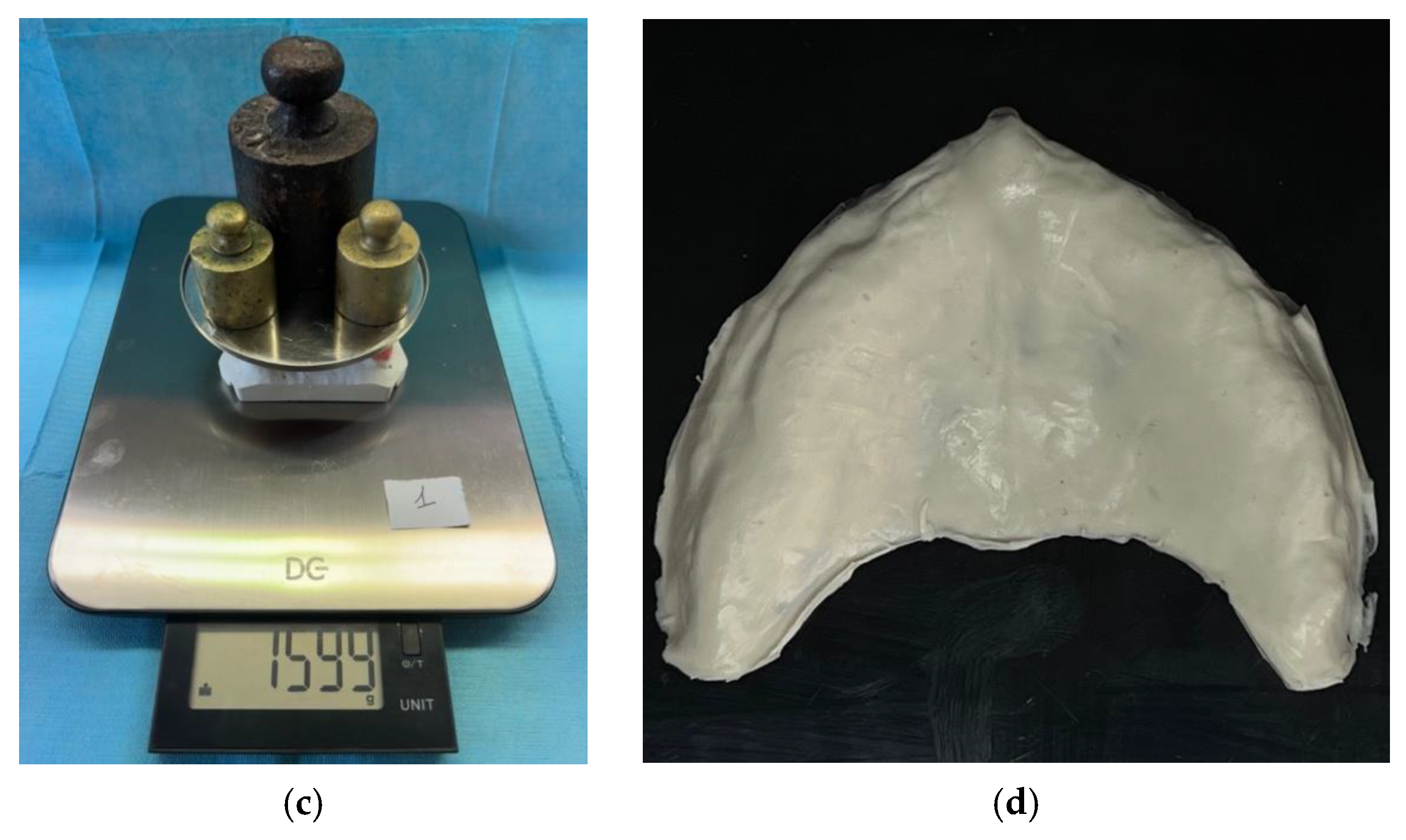 Prosthesis 07 00042 g006b